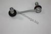 FORMPART 1908082 Rod/Strut, stabiliser